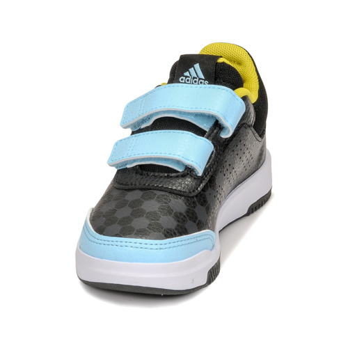 adidas Performance - TENSAUR SPORT 2.0 M - Noir / Bleu