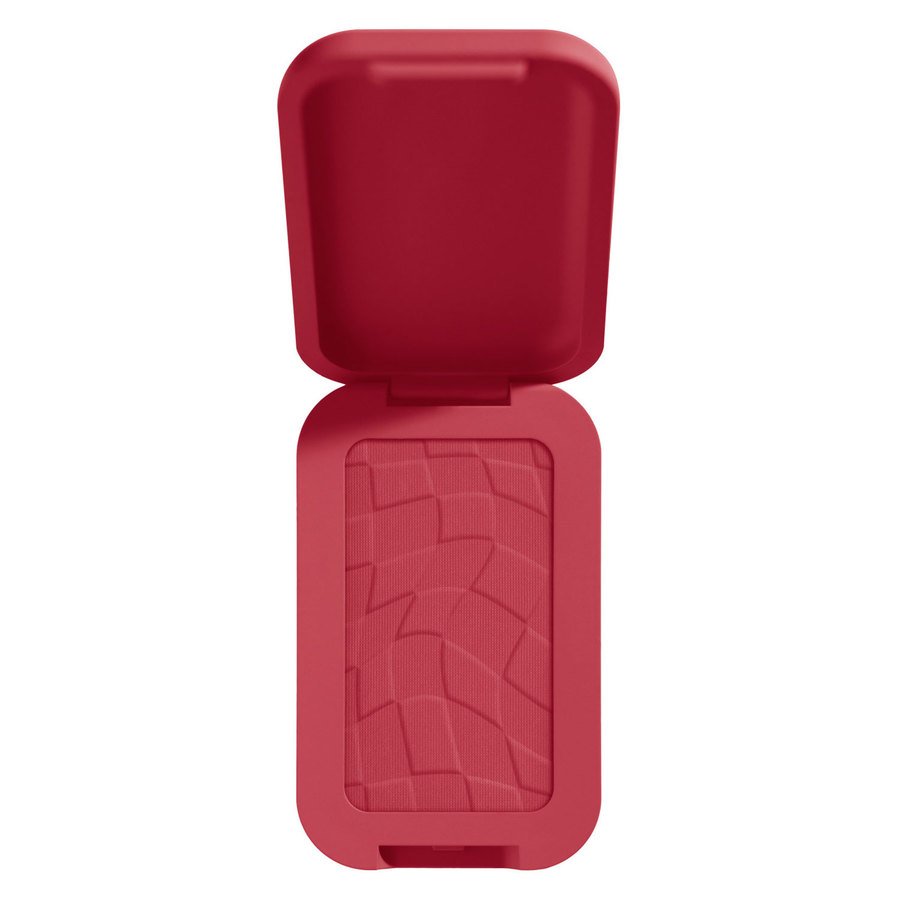 NYX PROFESSIONAL MAKEUP Buttermelt Blush 10 Back And Butta 5g