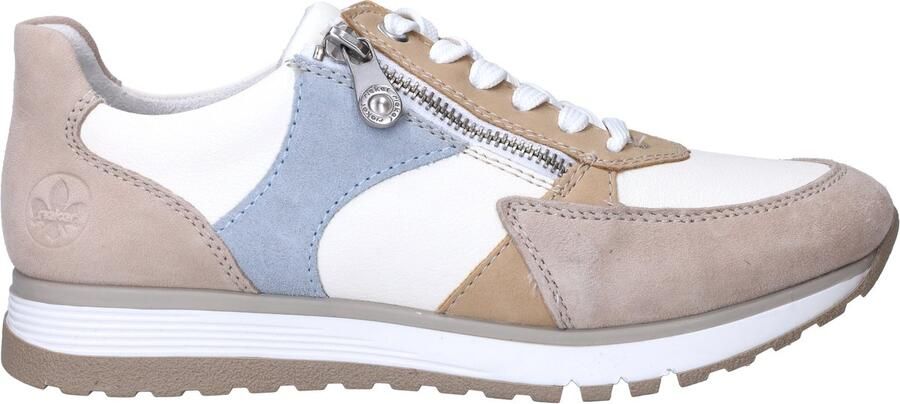 Les Tropeziennes par M.Belarbi Lage Sneakers 273153