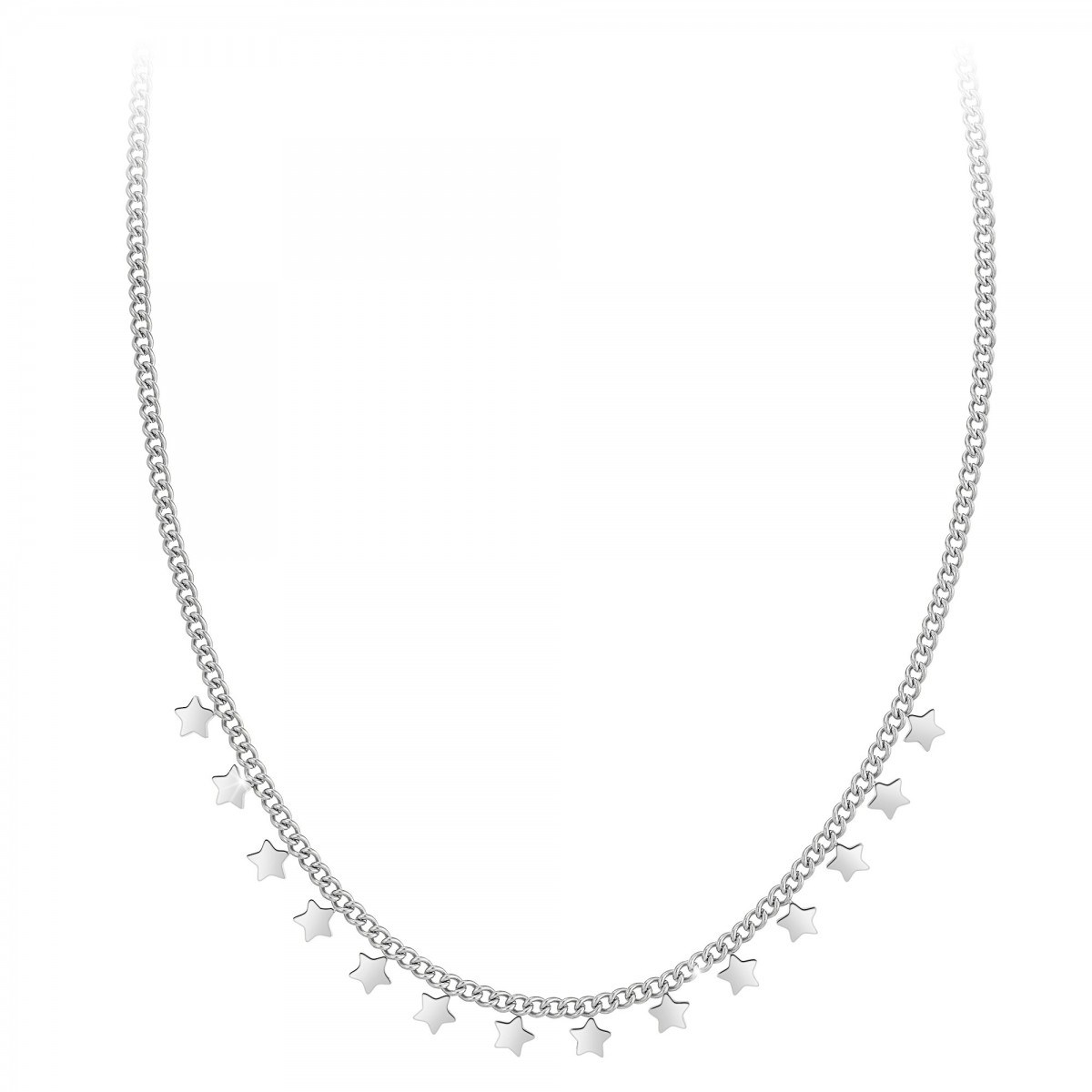 Collier SC Bohème