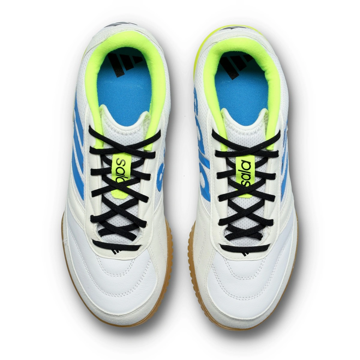 Sapatilha futsal adidas Top Sala Competition II