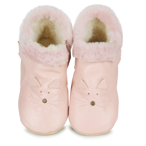 Easy Peasy - MY FOUBLU CHAT - Rose