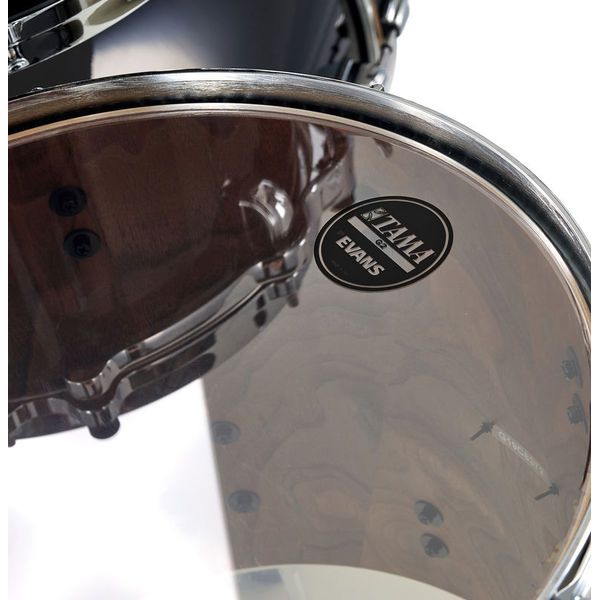 Tama Starcl. Walnut/Birch 5pcs -PBK