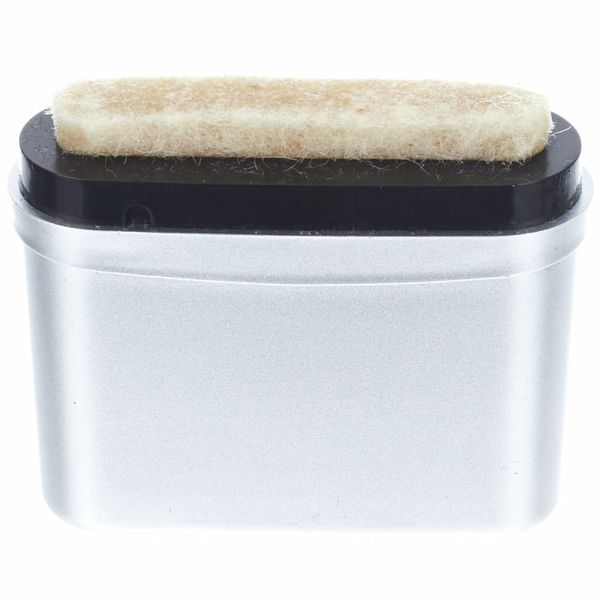 Fender Speed Slick String Cleaner