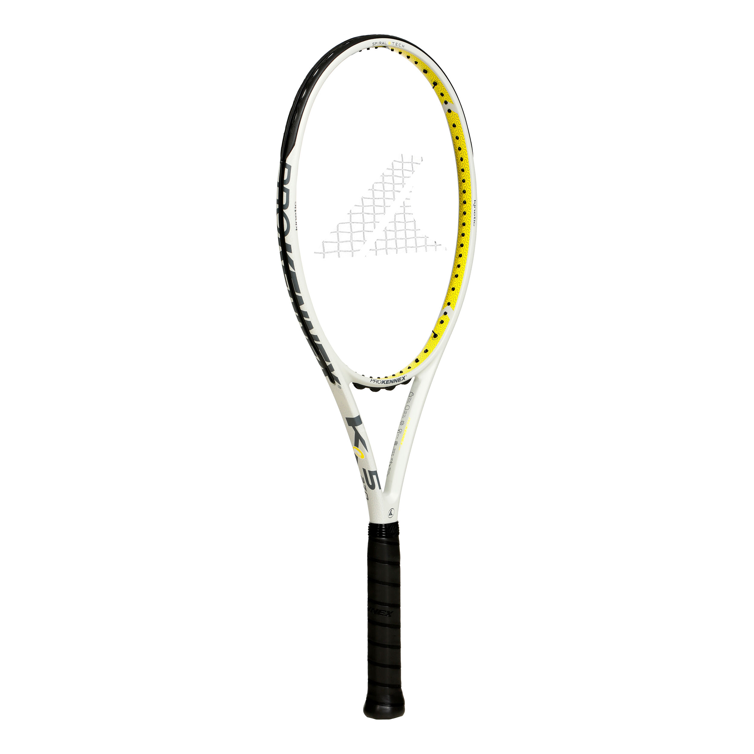 PROKENNEX Kinetic 5 (270g)