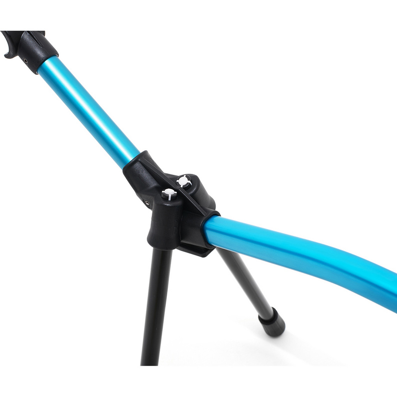 Helinox Cot One Convertible Faltbett