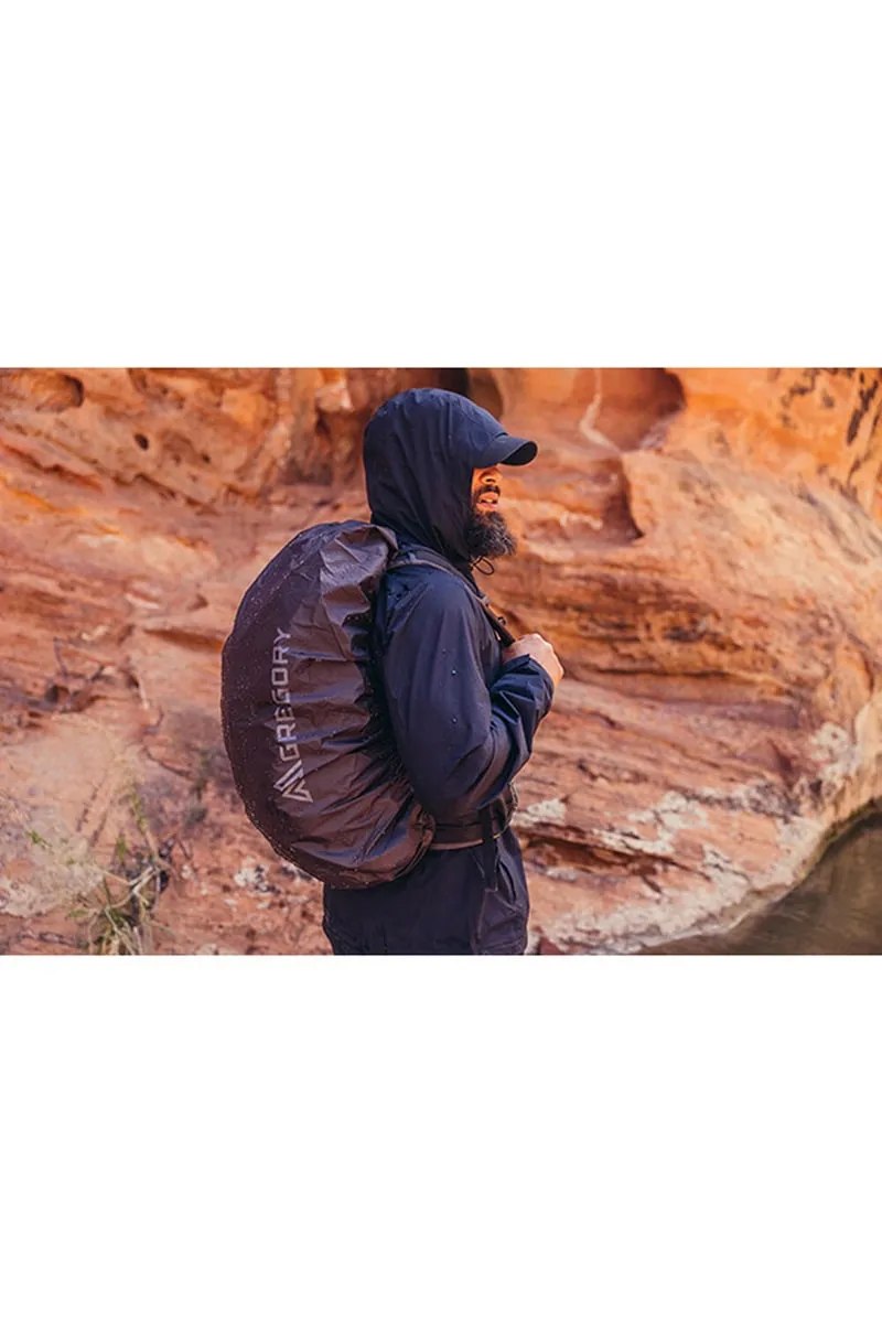 Gregory Zulu 24 Lt Rc Horizon Blue