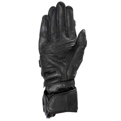 Gants Ixon GP4 AIR - Noir