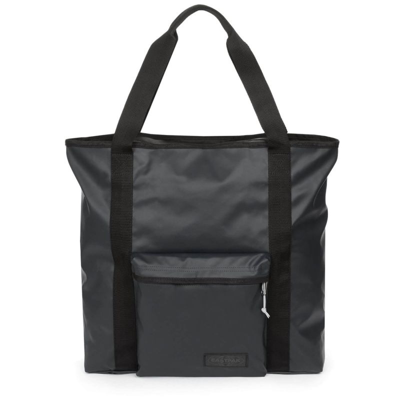 Sac cabas Tarlie 41 cm Tarp Black
