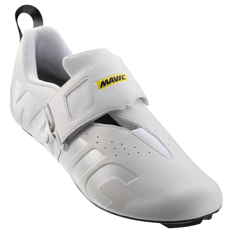 Cosmic Elite Tri - Chaussures vélo de route