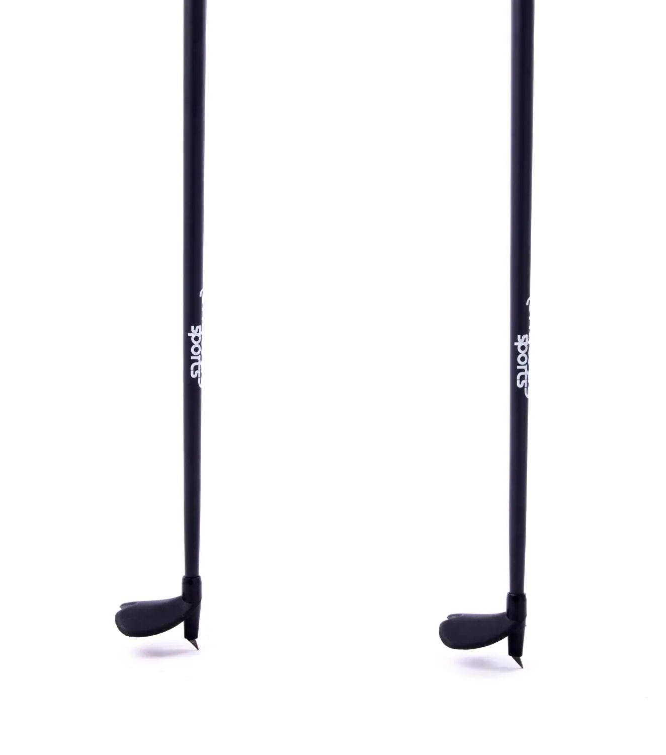 Longway 50% Carbon Skistave Langrend | SkatePro