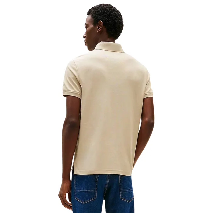 Tommy Hilfiger 1985 Regular Polo Heren