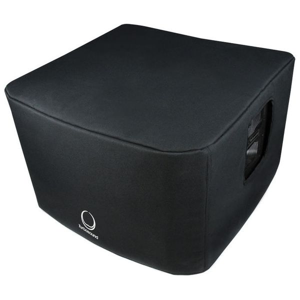 Turbosound IP3000-PC