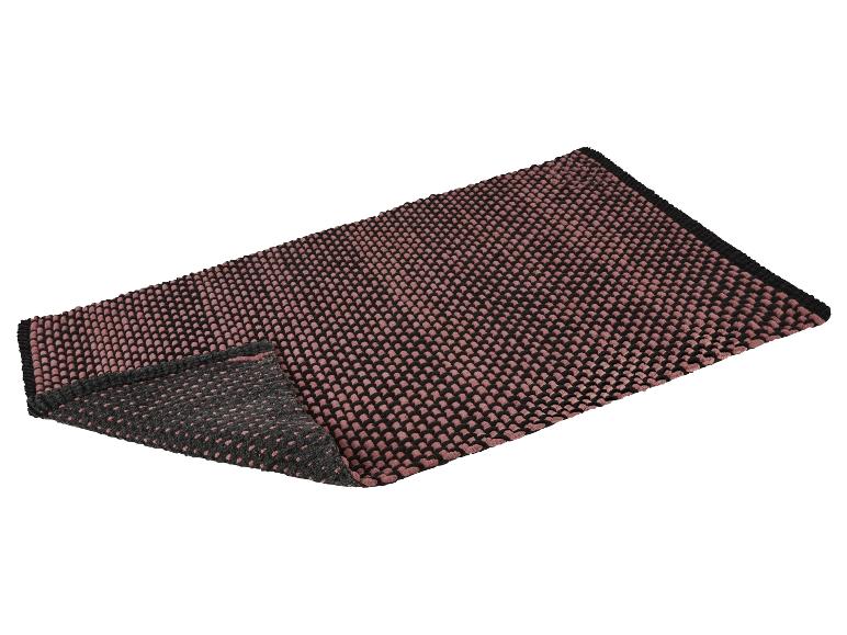 Badmat 60 x 90 cm