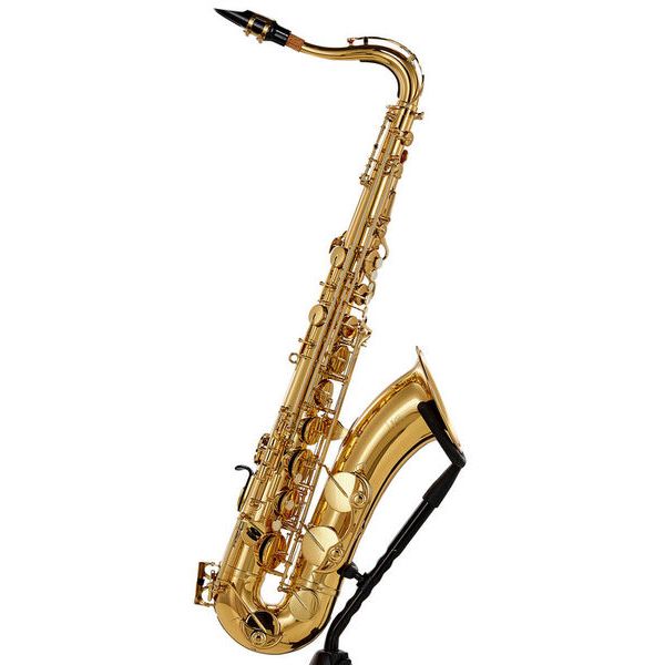 Yamaha YTS-280 Tenor Sax Set