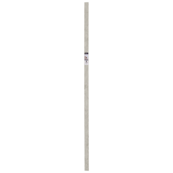 Muurplint beton nr. 662 240 cm