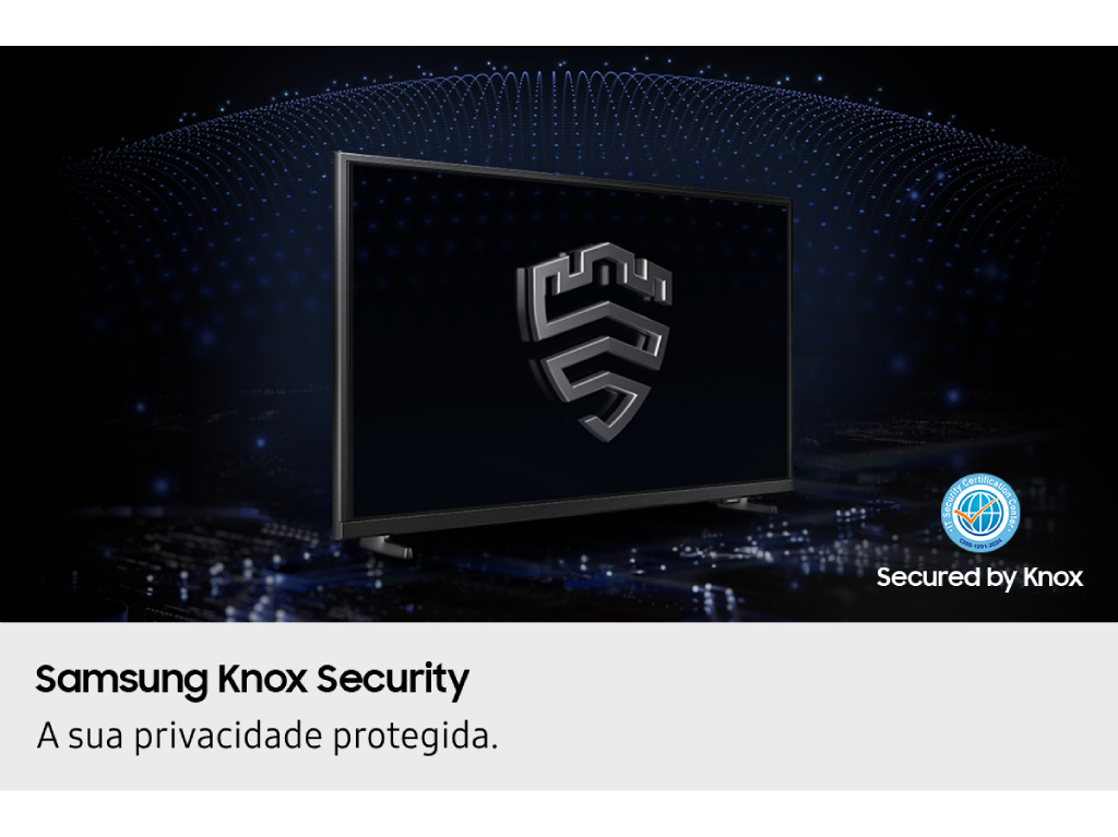 TV QLED SAMSUNG TQ85Q7FAAUXXC (85'' 4K SMART TV AI 214CM)