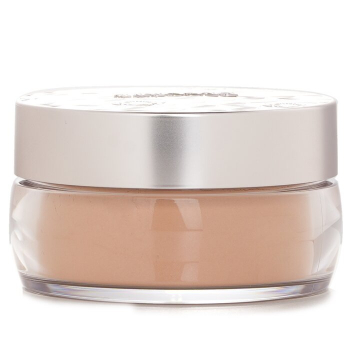 Cosme Decorte Loose Powder