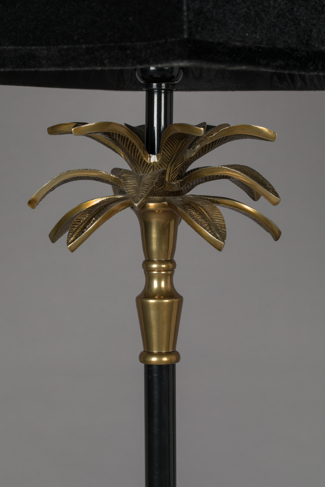 Vloerlamp Cresta