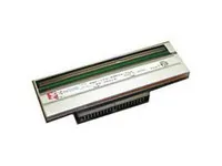 Datamax-O'Neil - 300 dpi - printhoved - for H-Class H-6308, H-6310X