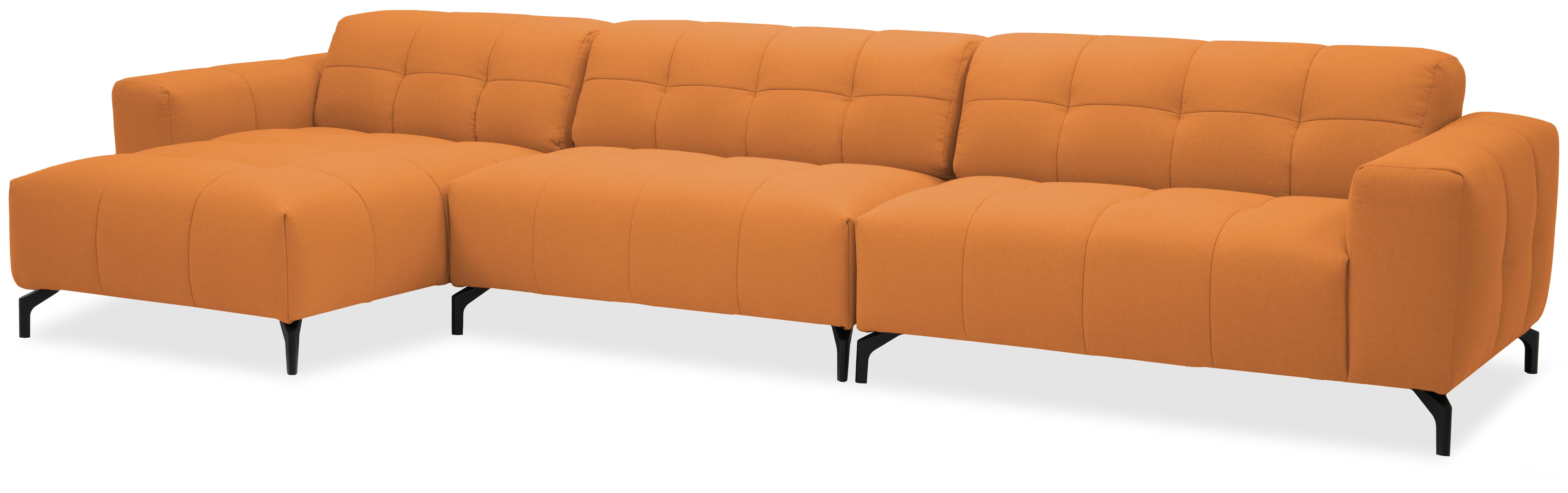 Loungebank Fernando