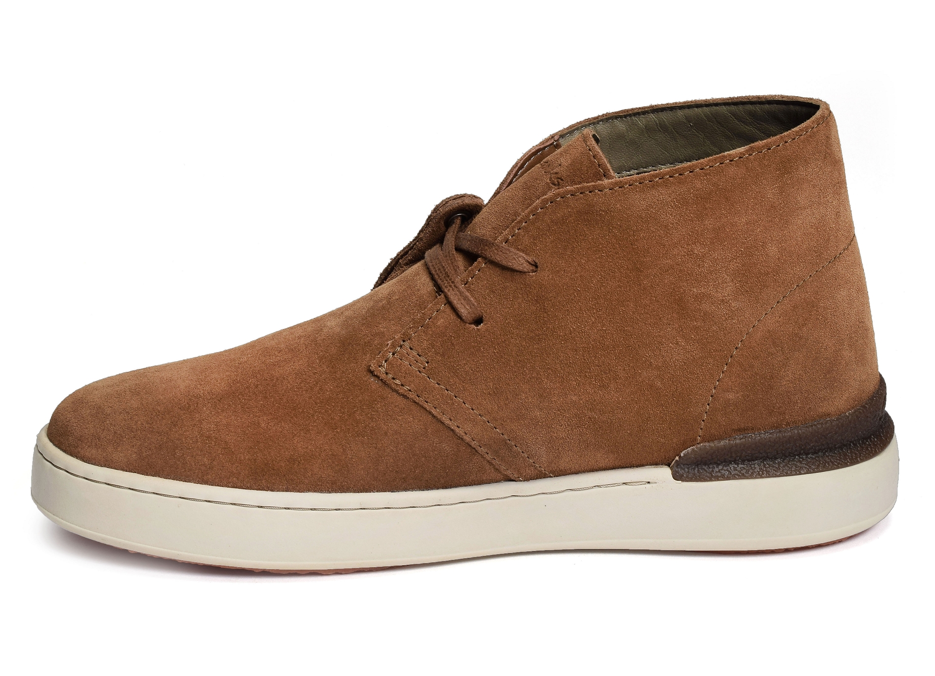 Court lite dbt camel