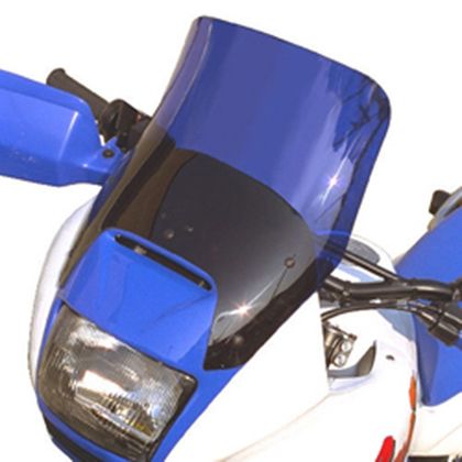 Bulle Bullster Haute protection Bleu clair