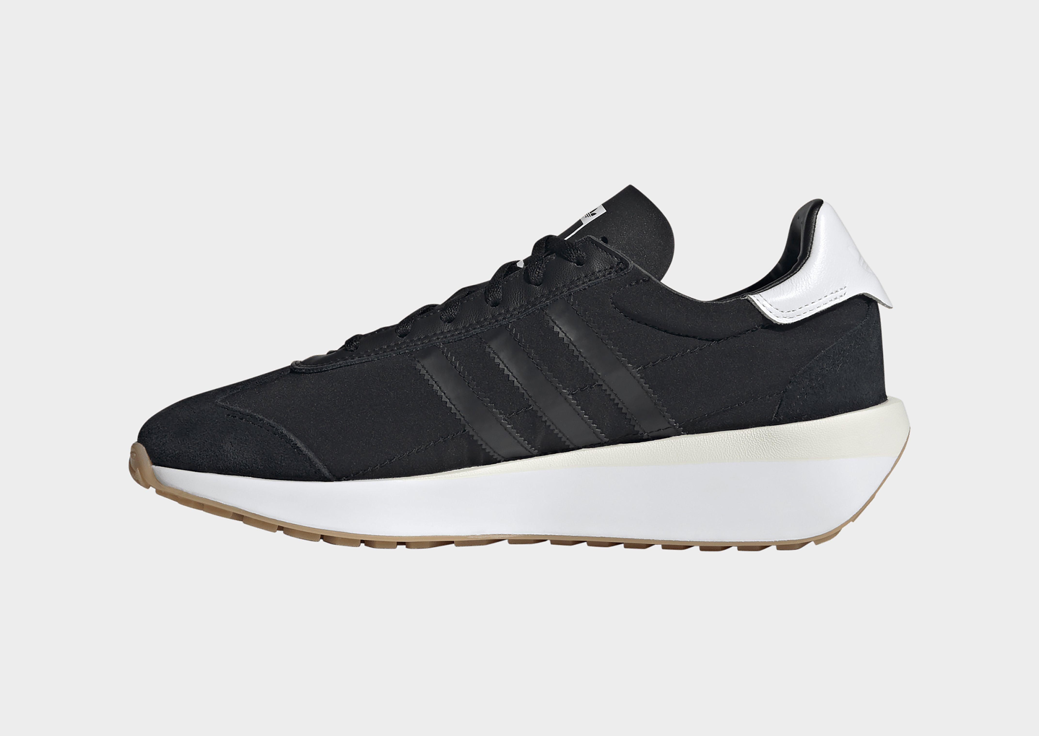 adidas Originals Country XLG