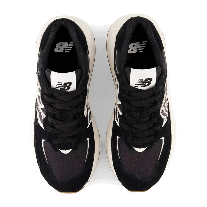 New Balance 57/40 Sneakers Dames