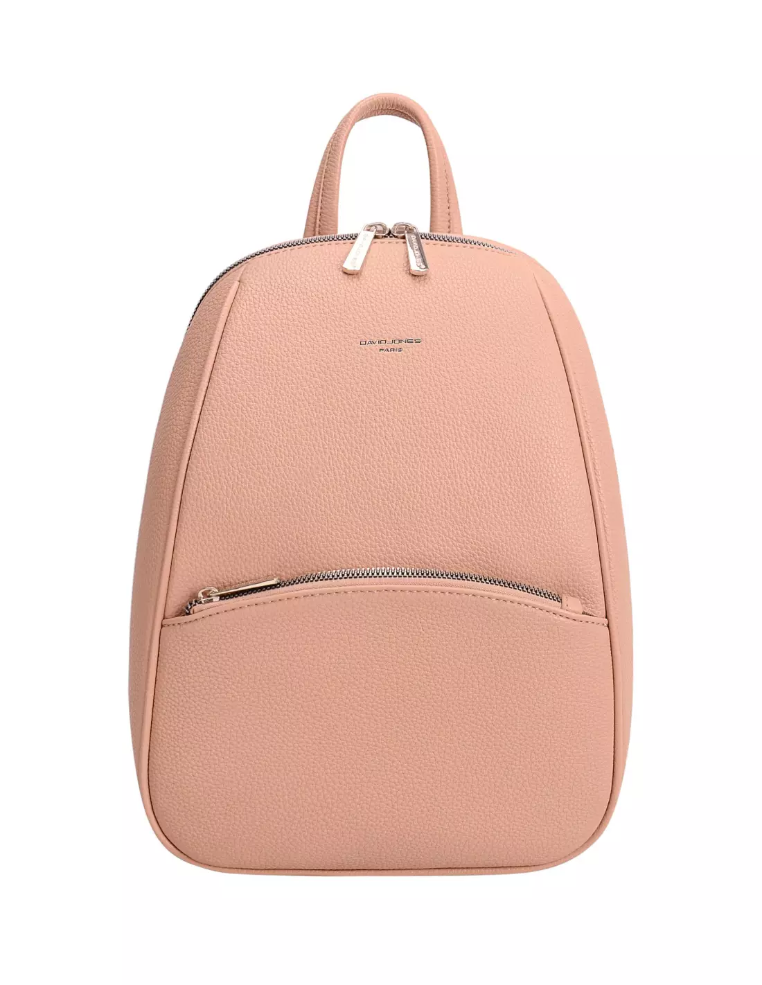 CM6734F - Sacs & maroquinerie Black