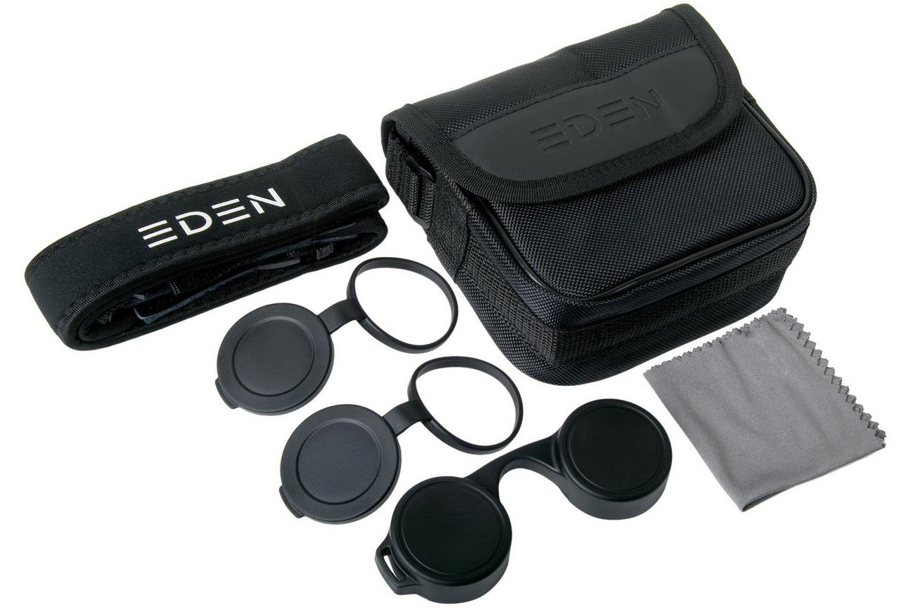 Eden verrekijker XP 8x32