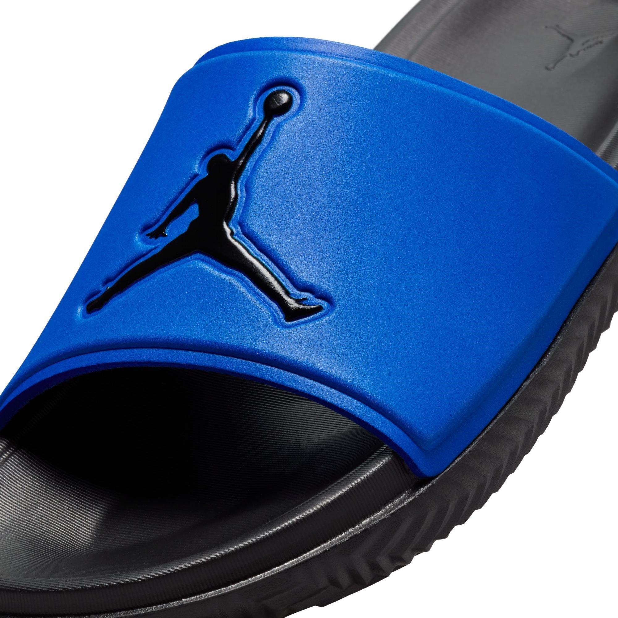Air Jordan Jordan Play 2.0 Men's Slides