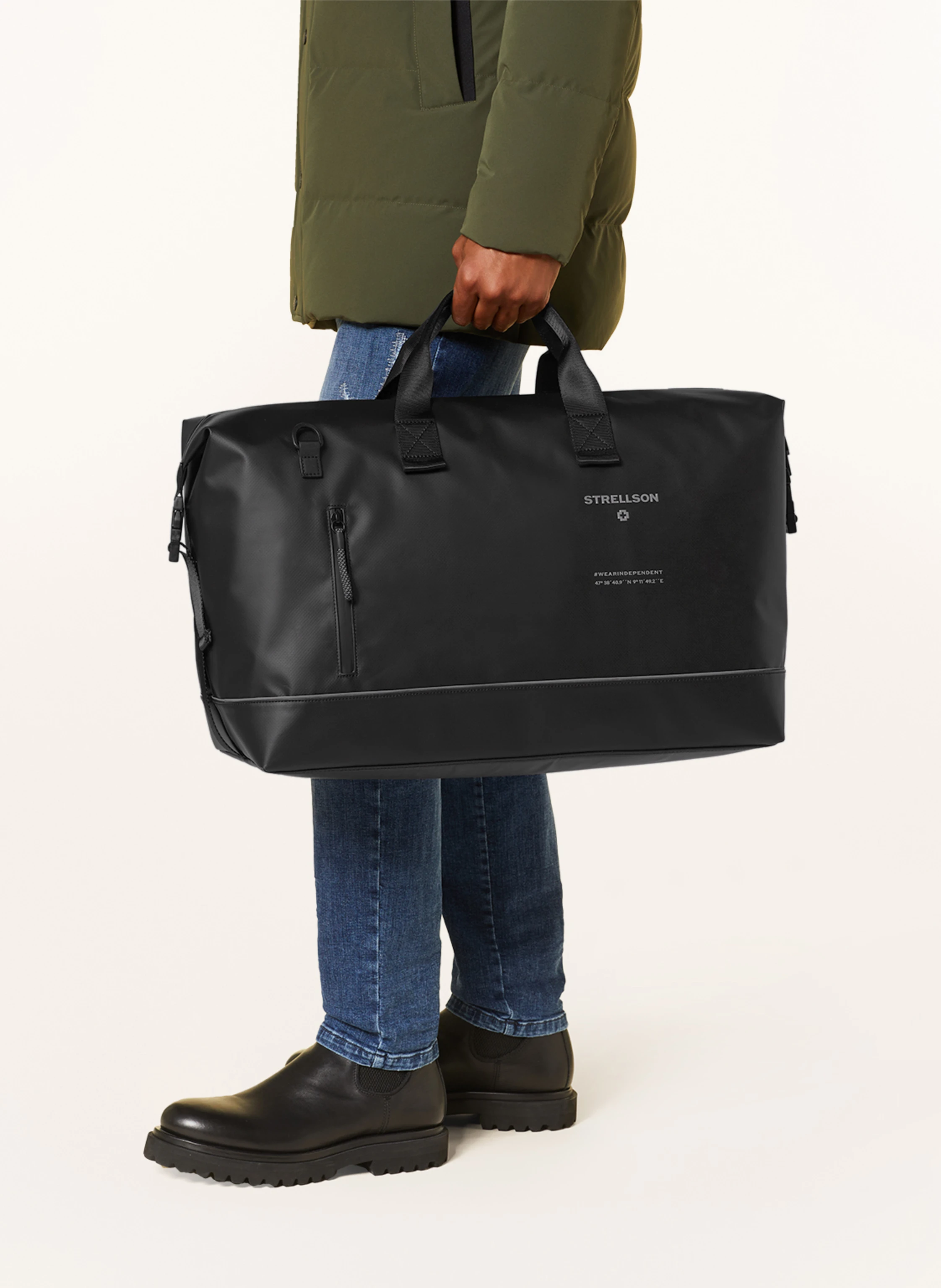 STRELLSON Weekender STOCKWELL 2.0