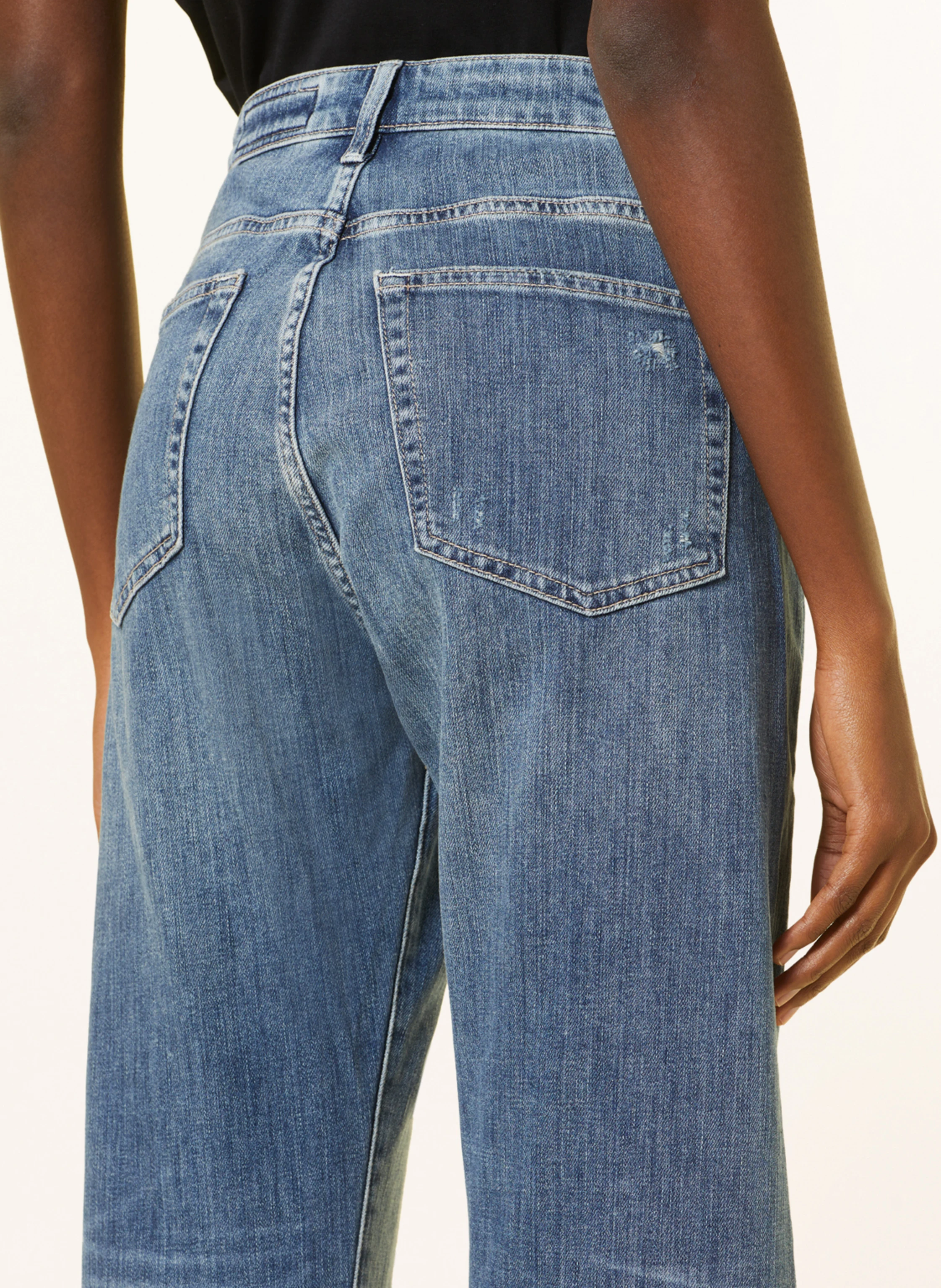 AG Jeans Jeans COOL RELAXT
