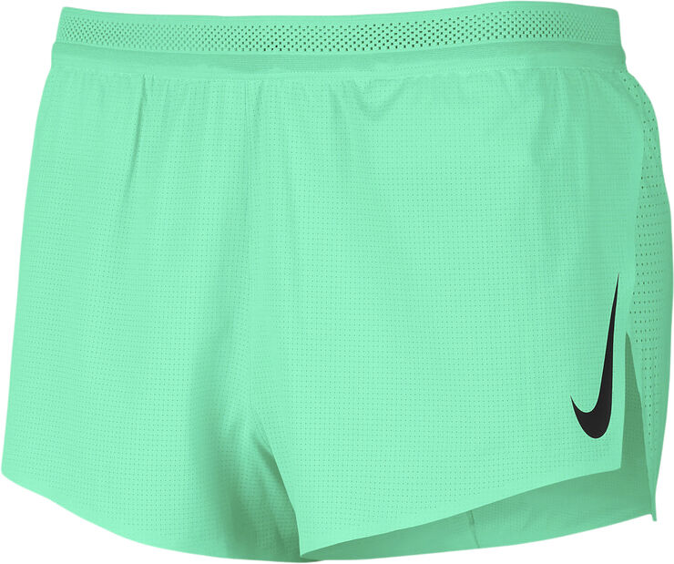 Nike Aeroswift 2