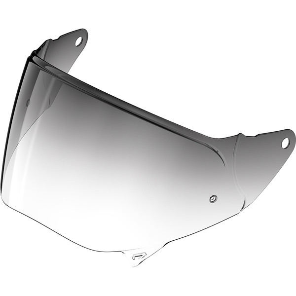 Roof - Ecran piste RO200/RO200 Carbon AR Pinlock® Night