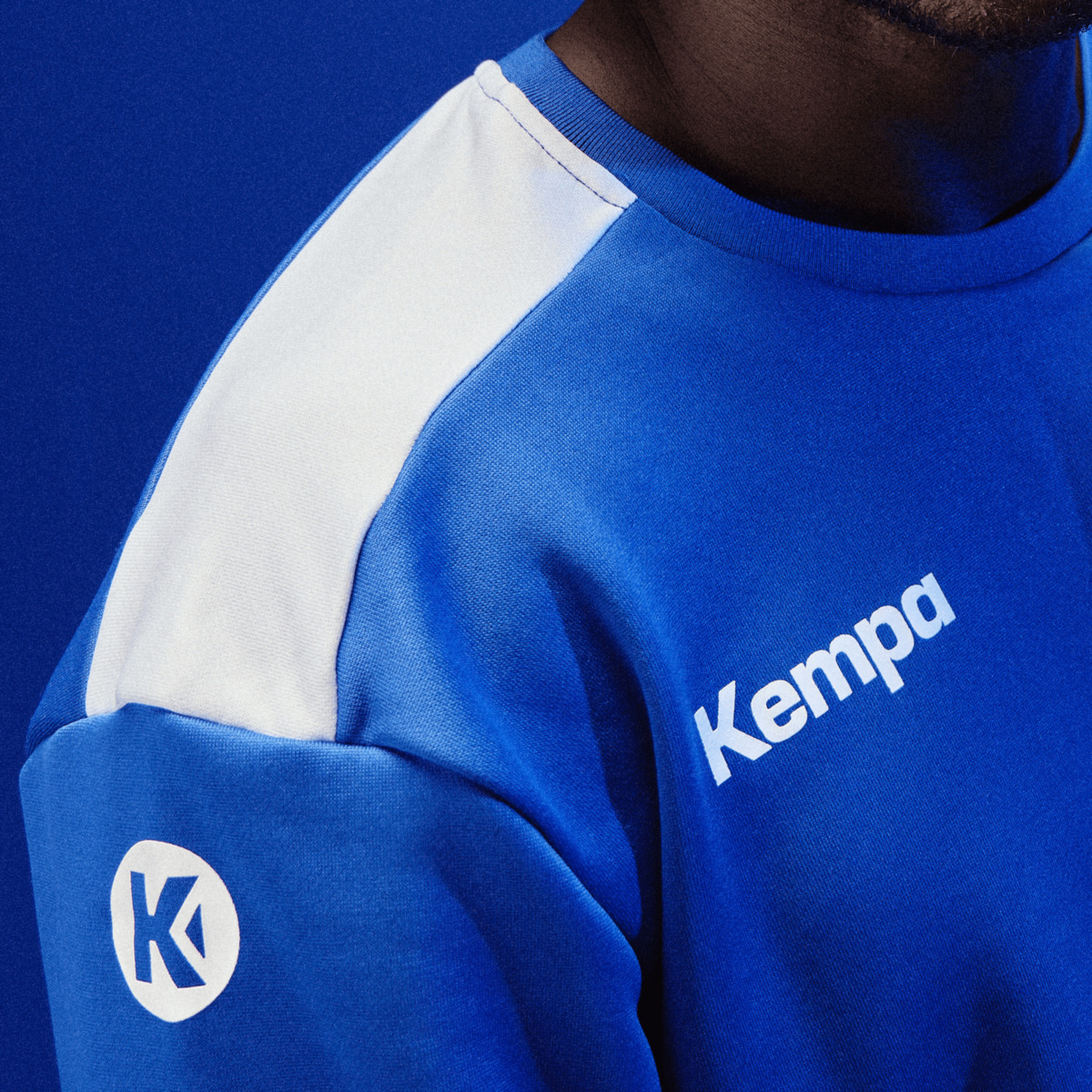 Emotion 27 Training Top
