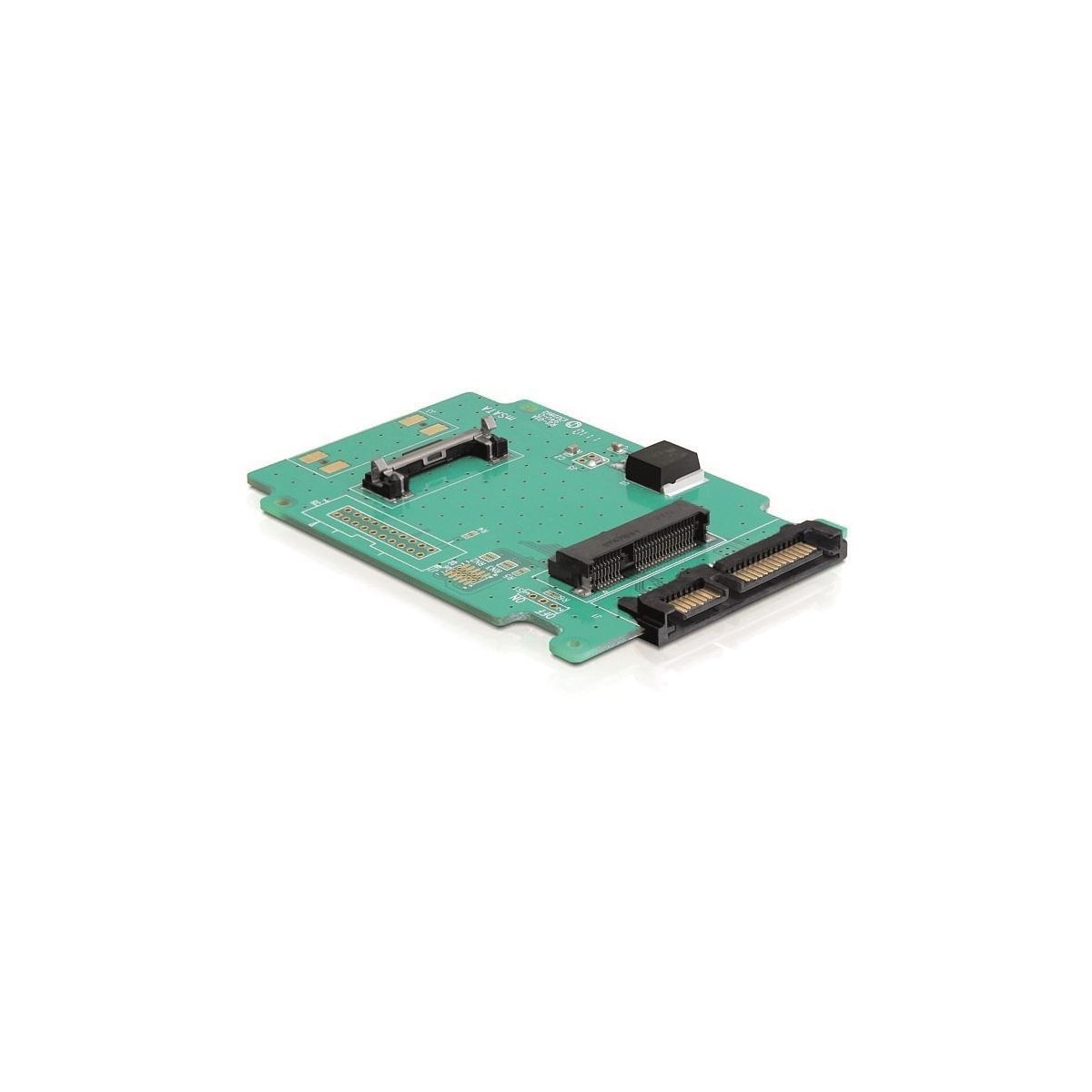 SATA Adapter