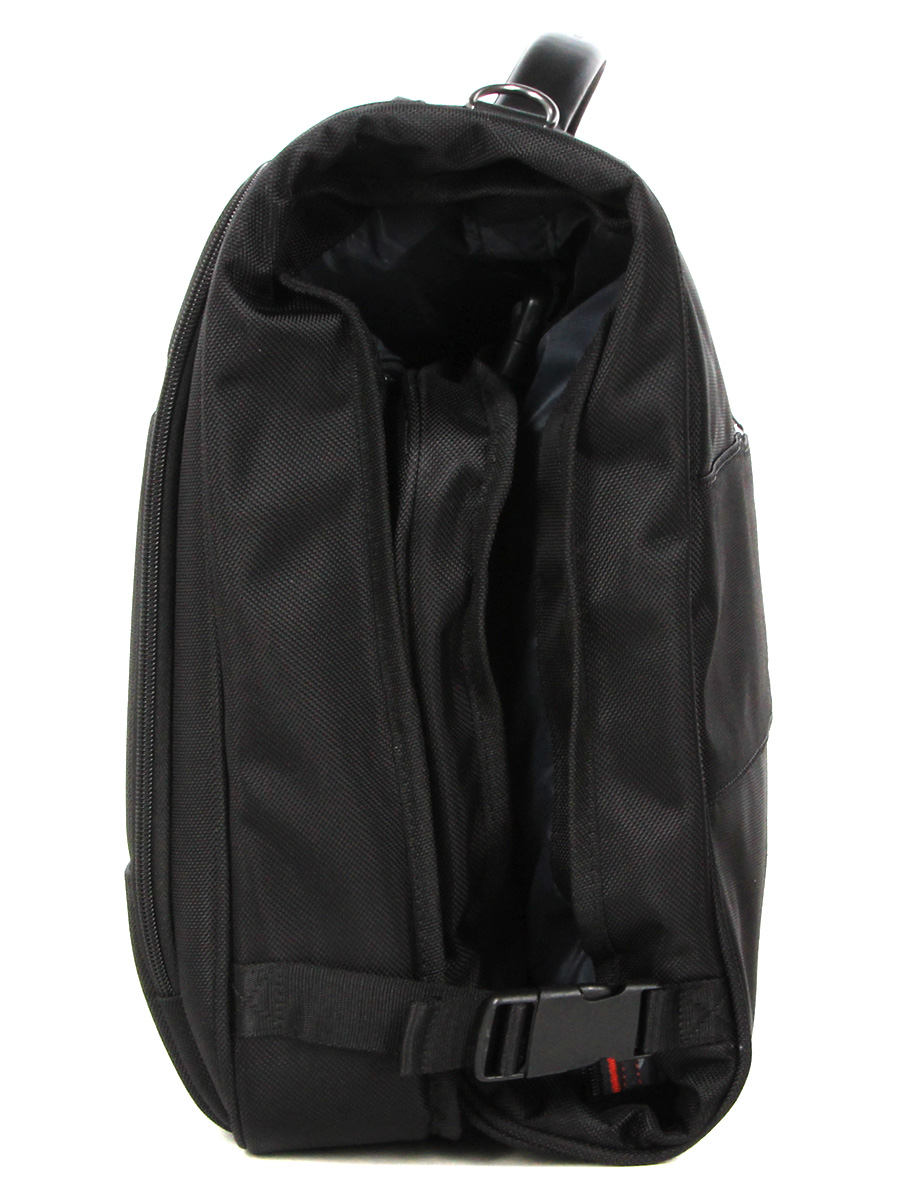 Porte habits Roncato Biz 4.0 XL