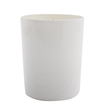 Max Benjamin Candle - Dodici  190g/6.5oz