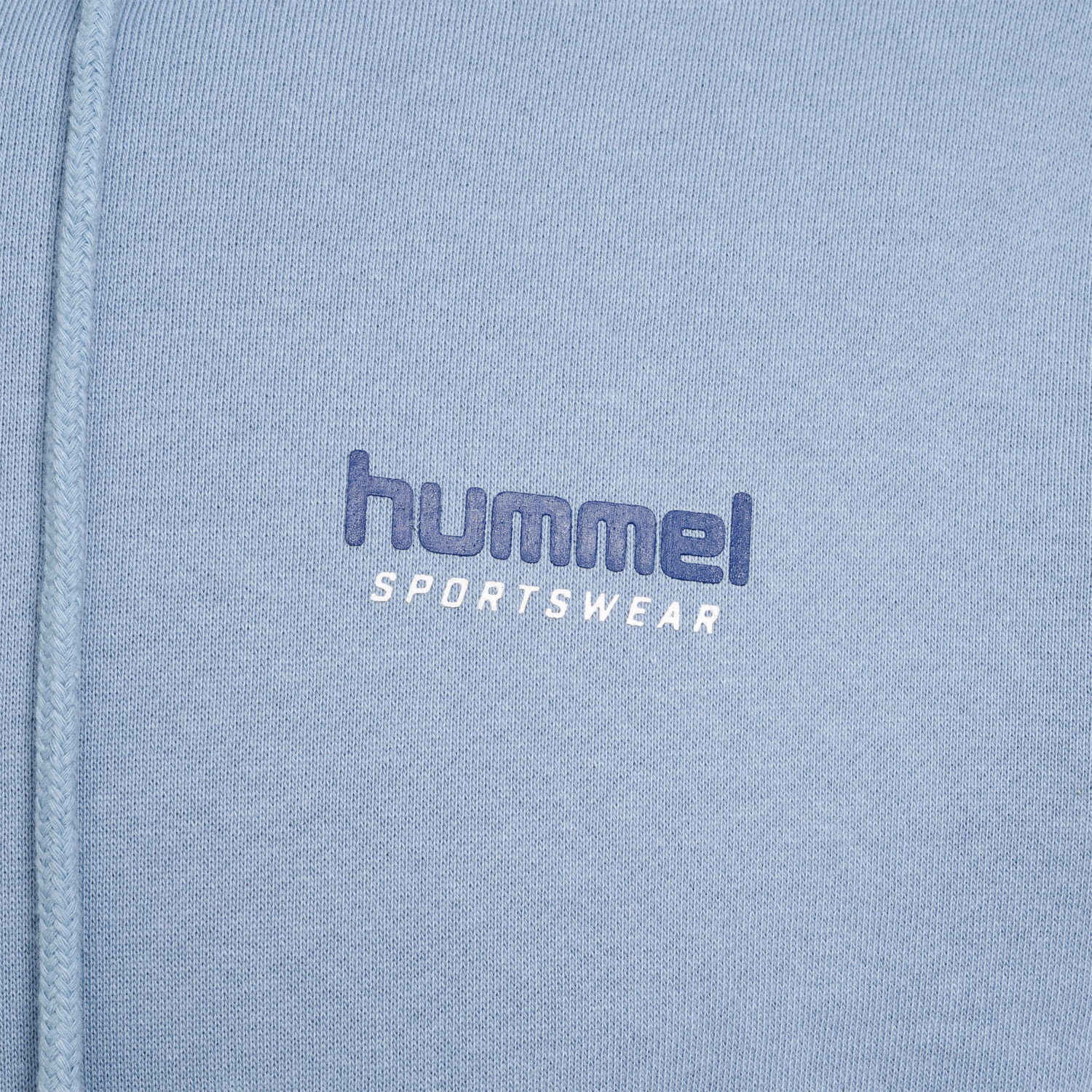 hmlLGC GABE HOODIE