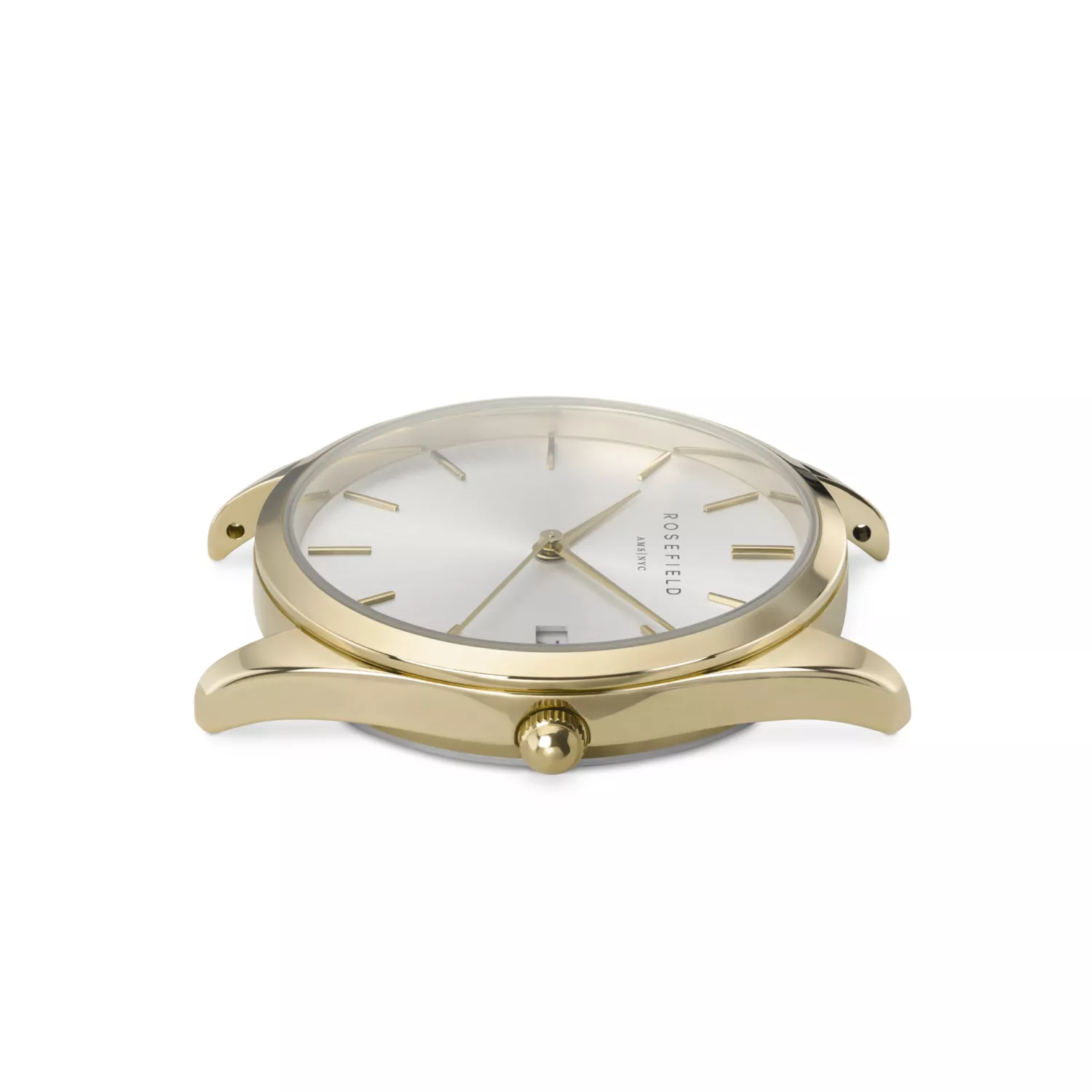 Rosefield The Ace ACSGD-A01