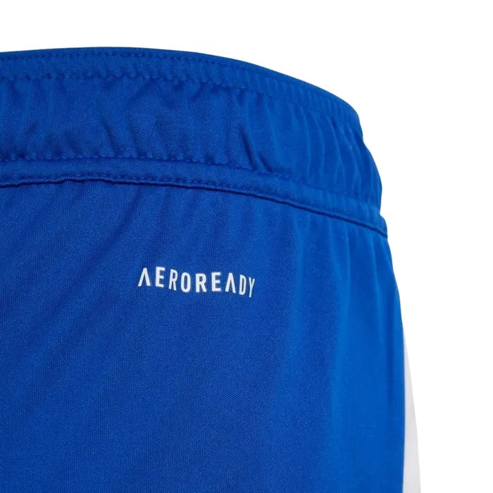Adidas Tiro 24 Short Junior