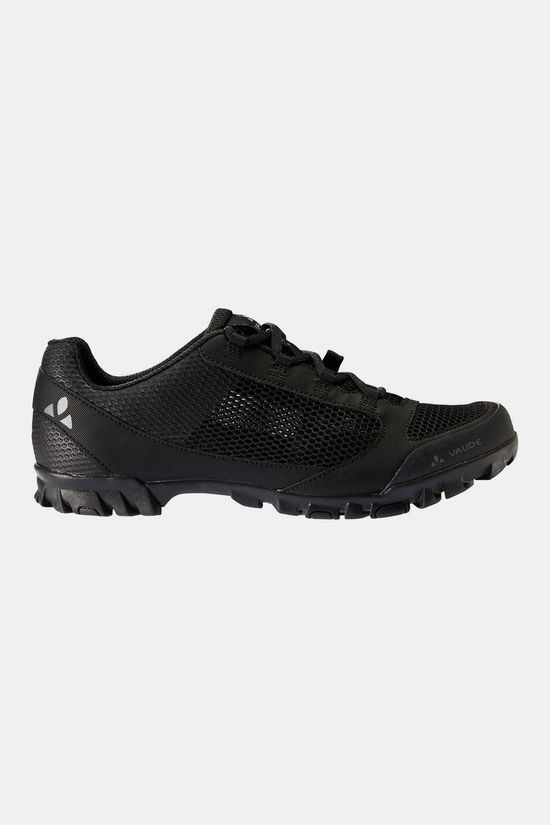 Vaude Vaude Tvl Pavei Ventilation Fietsschoen