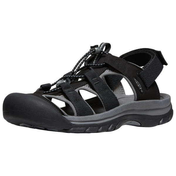 Keen - Rapids H2 - Sandales