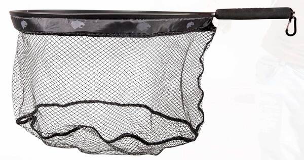 Épuisette Grayton Rapid Floating Net Magnet