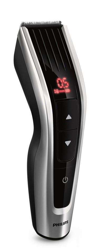 Philips - Series 9000 Hårklipper