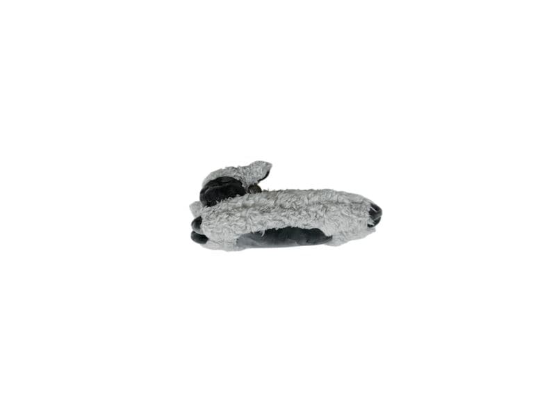 Nemu Nemu Plüsch Moko Schaf 17 cm Kuscheliges liegendes Plüschtier