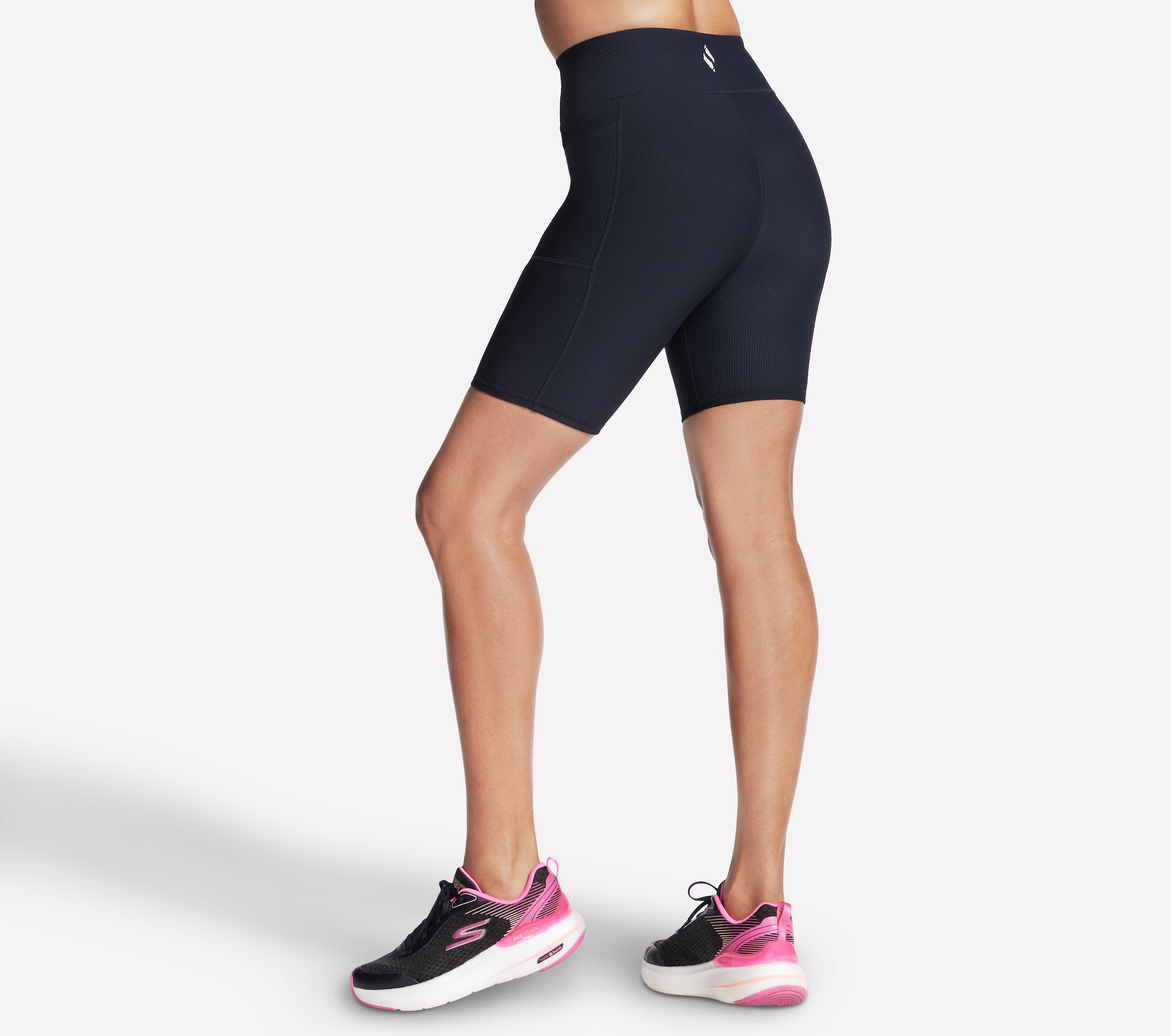 Skechers Radlerhose