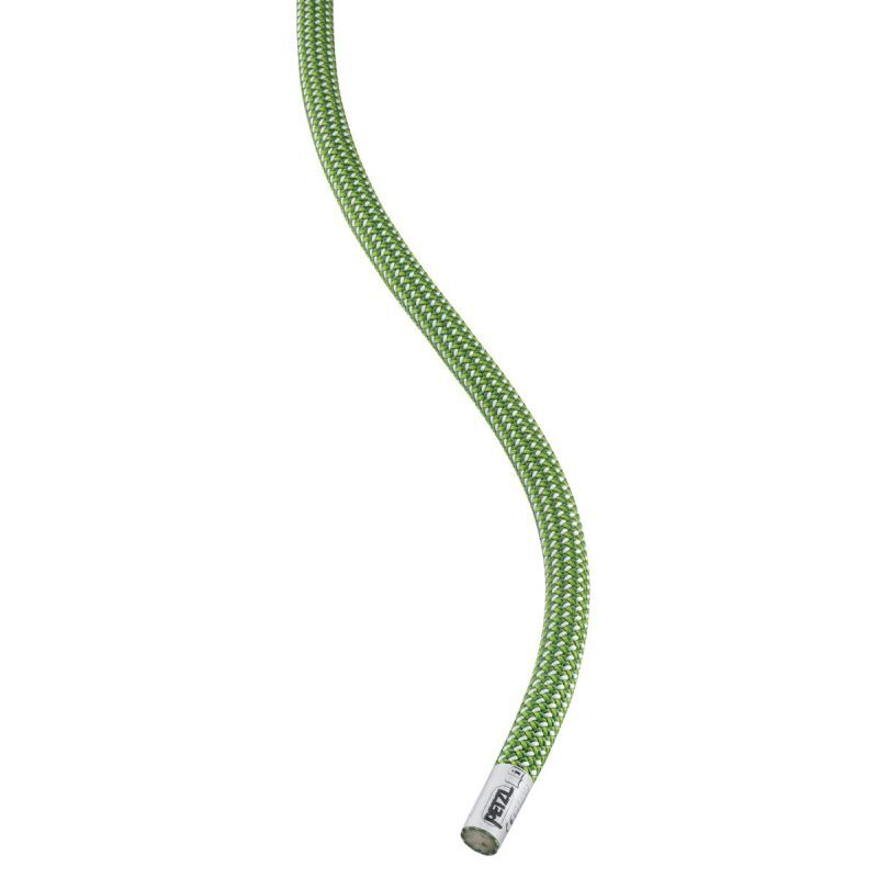 Contact Wall 9.8 mm - Corde escalade
